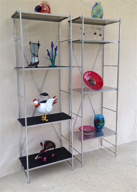 Announcing our new Insta Shelves portable, collapsible, lightweight ...