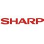 Sharp(R) to Supply Thin Film Solar Panels for Multi-Megawatt Solar ...