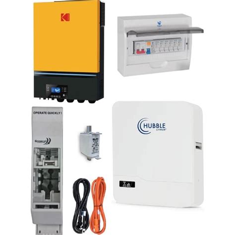 7.2kW Battery Backup System for your home 10kw battery