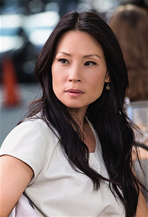 Joan Watson | Elementary Wiki | FANDOM powered by Wikia