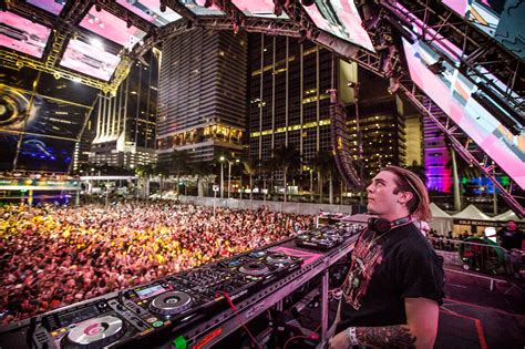 [Interview] Getter discusses Terror Reid and Shred Collective - Daily Beat