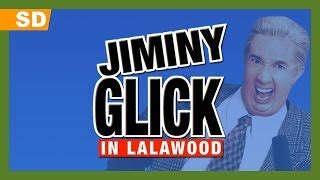 Jiminy Glick in Lalawood streaming: watch online