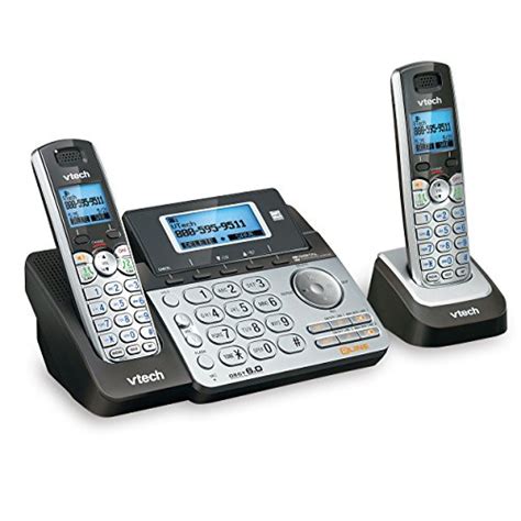 Find The Best Home Office Phone System Reviews & Comparison - Katynel