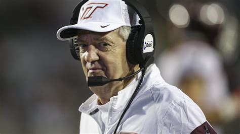 Frank Beamer added to College Football Playoff’s selection committee ...