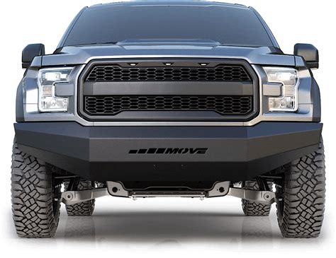 diy bumper kits ford f150 - Adrianna Gentry