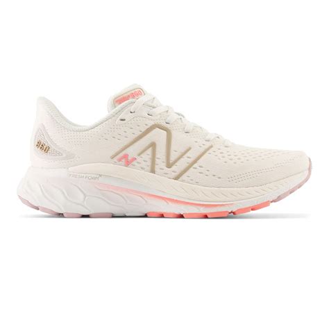 New Balance Fresh Foam X 860 v13 Women's Running Shoes – SportsPower Australia