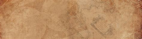 🔥 [48+] Old Map Wallpapers | WallpaperSafari