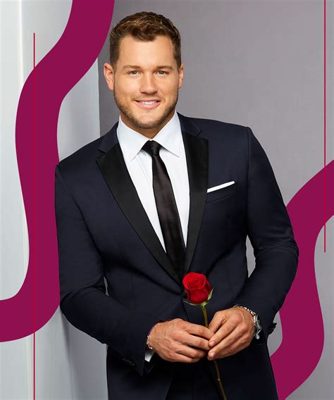 Colton Bachelor Pick : Who Does The Bachelor Colton Choose — Ending ...