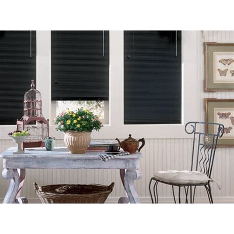 Bali Lightblocker 1/2 Inch Mini Blinds | Blinds.com