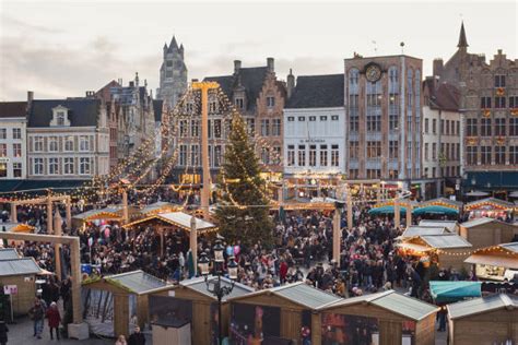 8,700+ Belgium Christmas Stock Photos, Pictures & Royalty-Free Images - iStock