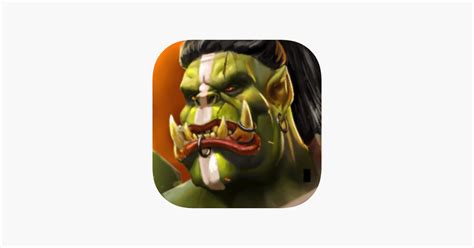 ‎Shadow Man Legends on the App Store