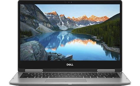 Dell Inspiron 13 7000 2-in-1 (7373) Price India, Specs and Reviews | SAGMart