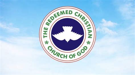 RCCG announces 70th anniversary programmes