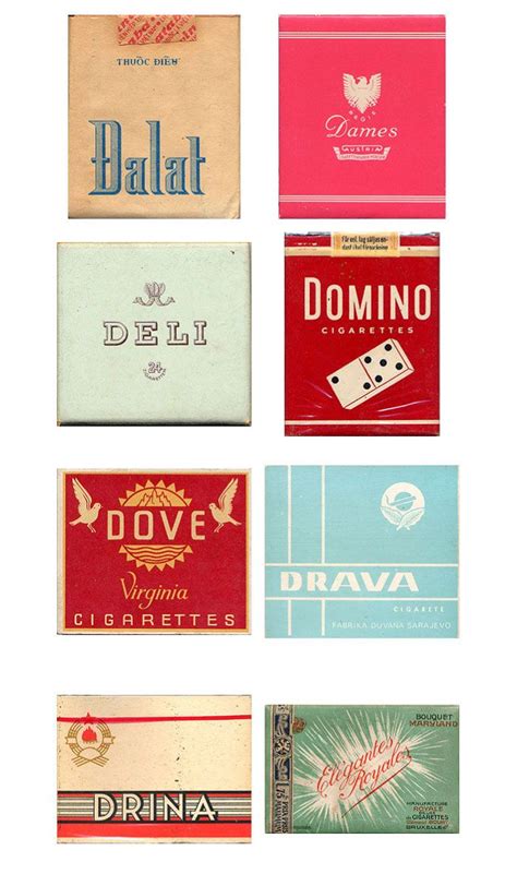 Pin on Packaging/Identity