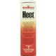 Heet® Pain Relieving Liniment Liquid w/applicator 2.8 fl oz. (84mL) NEW - Walmart.com