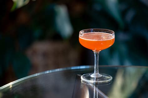 Paper Plane Cocktail Recipe: Unfolding a Modern Classic