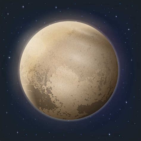 What shaped Pluto’s huge icy heart? : The Tribune India