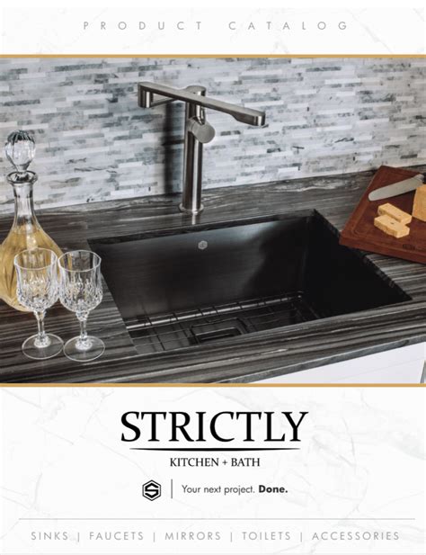 18" Stainless Steel Bar Sink - Strictly Kitchen and Bath