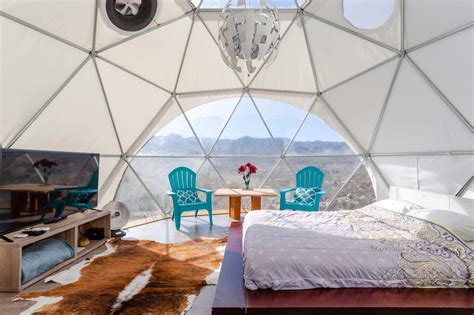 Glamping Geodesic Dome Tent Medium Metre | ubicaciondepersonas.cdmx.gob.mx