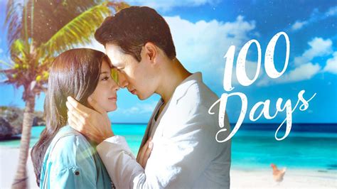 Watch 100 Days (2013) - Free Movies | Tubi