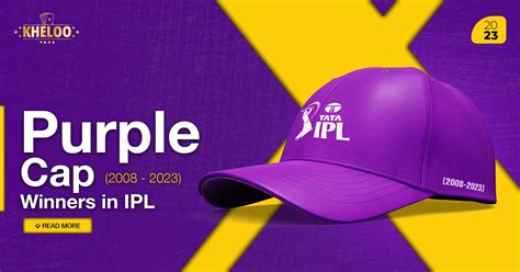 Ipl 2024 Orange Cap And Purple Cap List - Trixi Herminia