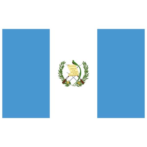 🇬🇹 Flag: Guatemala Emoji Meaning with Pictures: from A to Z