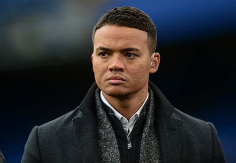 Jermaine Jenas rules out 'inconsistent' Man Utd winning FA Cup but tips ...