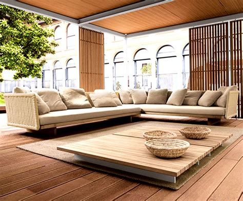 Image result for low seating sofa | Outdoor interior design, Outdoor ...