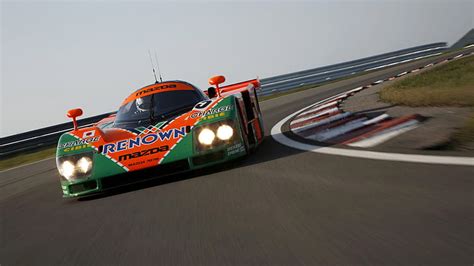 Mazda 787b 1080P, 2K, 4K, 5K HD wallpapers free download | Wallpaper Flare