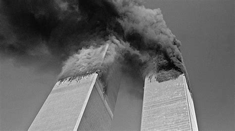 Facts about 9/11 attacks: A look at September 11, 2001 by the numbers ...