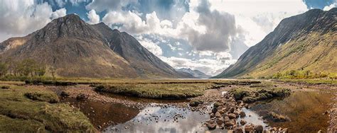 OS Map of Loch Etive & Glen Orchy | Explorer 377 Map | Ordnance Survey Shop