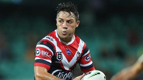 Cooper Cronk retirement: NRL legend’s career over in 2019