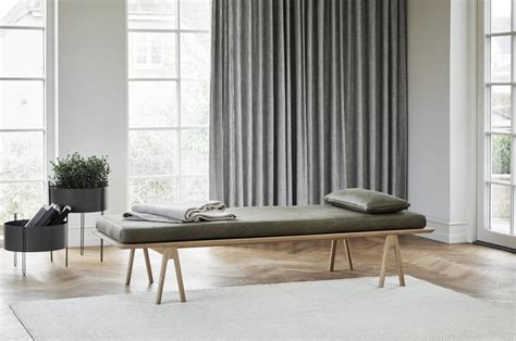 13 of the Best Scandinavian Furniture Brands (2023) — minimalgoods