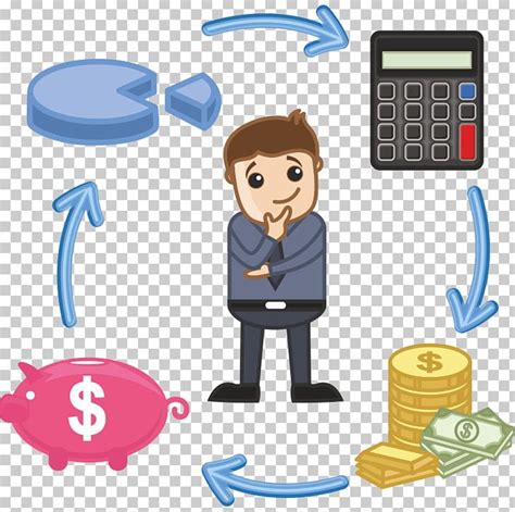 Budget Investment PNG, Clipart, Accounting, Area, Asset Allocation ...