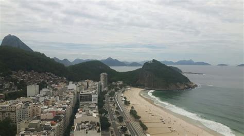 Leme (Rio de Janeiro) - 2021 All You Need to Know BEFORE You Go (with Photos) - Tripadvisor