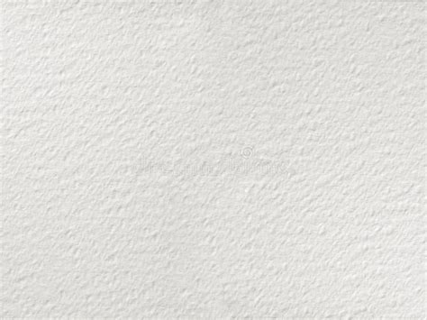 Rough watercolor paper texture. White , #sponsored, #watercolor, #Rough, #paper, #White, # ...