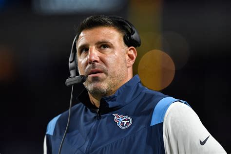 Former Patriots QB: Mike Vrabel a ‘good fit’ if Bill Belichick moves on ...