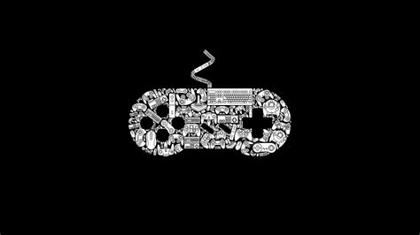 Game Controller Wallpapers - Wallpaper Cave