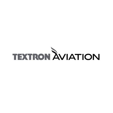 Textron Aviation Received Federal Aviation Administration Certification