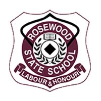 Rosewood State School