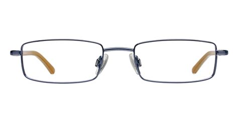 LU1538 Eyeglasses Frames by Luxottica