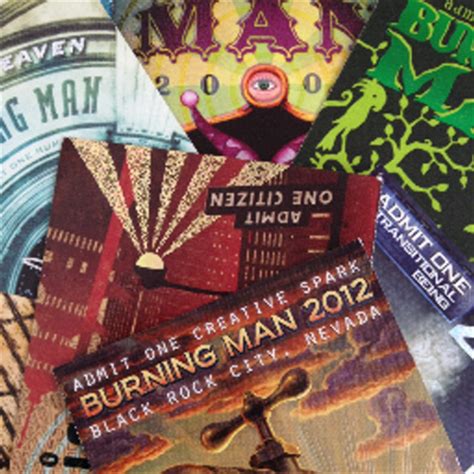 Burning Man Tickets (@BManTickets) | Twitter