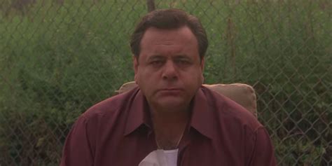 'Goodfellas': Paul Sorvino almost quit - Business Insider