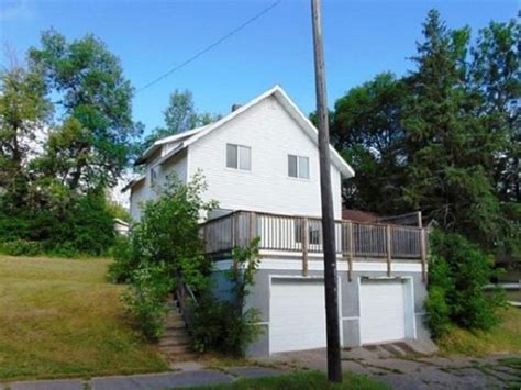 Cloquet, MN Real Estate - Cloquet Homes for Sale | realtor.com®