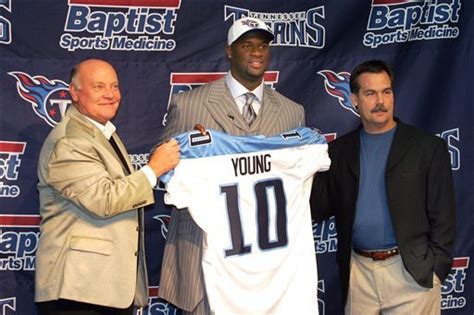 Tennessee Titans' Best and Worst Draft Picks of Last Decade | News ...