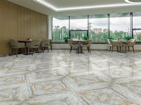 Kajaria Floor Tiles Design Images | Floor Roma