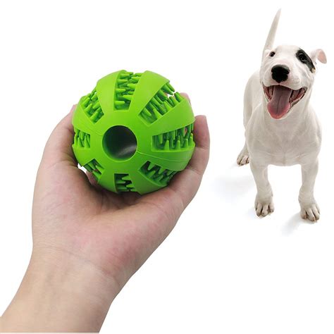 10 Best Toys To Keep Dogs Busy (2019) Reviews | Dog Toys Advisor