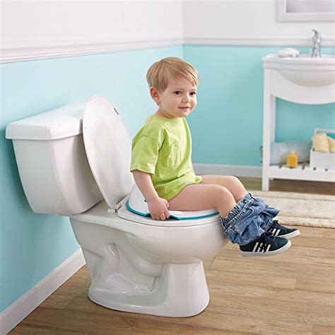 Tools Needed for Potty Training | Best Mom Ideas