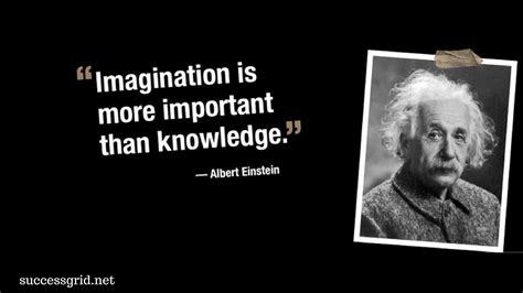 Albert Einstein Encouraging Quotes