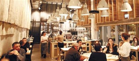 The 10 Best Restaurants in Tel Aviv – The Forward